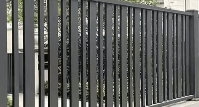 Aluminum-Metal-Home-Garden-Fences-Designs-Wholesale-China-Suppliers.jpg_.png